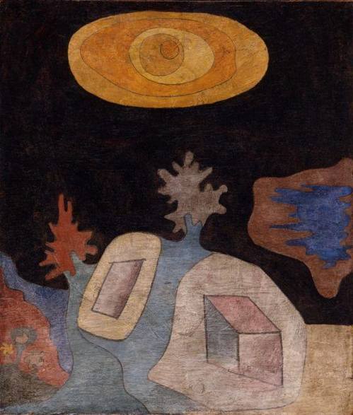 Paul Klee.jpg